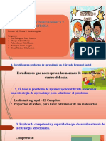 Trabajo Grupal - 2