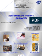7070283-El-Funcionario-Publico-Mapa-Mental(1)