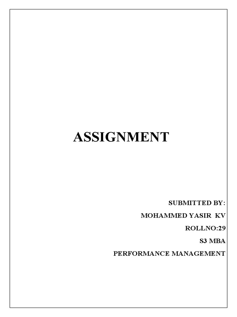 objectives-of-performance-management-pdf-goal-goal-setting