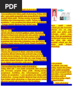 Download CaraMembuatFotoHitamPutihDiPhotoshopbyRifaiAhmadSN57442427 doc pdf