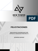 LANZAMIENTO DE NEGOCIO PDF - Compresse - D