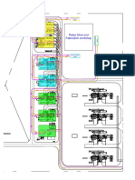 Layout Model