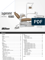 ManualTcnicoSprint2019PT5409227R04 20210128