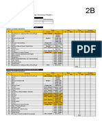 Form Durasi Kegiatan Pekerja 24 Jam Operation