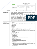 Pak-Shg-Sur-007 Pak Rds Neonatus - Rev00 - 14072021 - 2