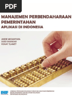 Download Modul Manajemen-Perbendaharaan by Dwinta Fitrianty SN57442729 doc pdf