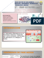 Articulo PCR en Aspectos Cardiovasculares