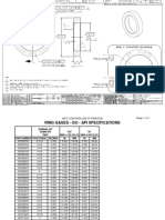 DWG 027000000