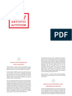 WhyArtisticActivism-designed-5-linear