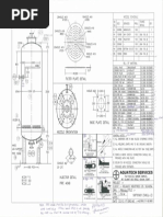注目ブランドのギフト Bearing | PDF | 0 Housings Bearing (Mechanical) Mechanical | 鉄道模型