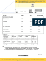 S02 - Lpl-Gurgaon C-1/B, Clear View, Old DLF COLONY, SECTOR - 14, GURGAON-122001, Haryana. Gurgaon