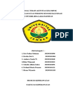 Dokumen - Tips - Proposal Tak Halusinasi 5706db4811f0c 2