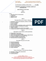 Public Procurement Act R