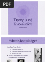 Download TOK Themes by Pep Mac Ruairi SN57443138 doc pdf