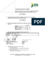 Encuesta COVID-19 - GrupoZFB Ver2