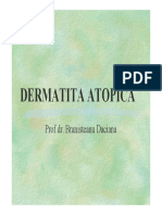 DERMATITA-ATOPICA