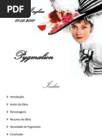 Download Pygmalion by serigaitinha SN57443502 doc pdf