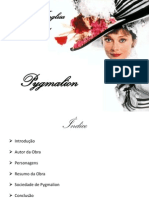 Download Pygmalion by serigaitinha SN57443502 doc pdf