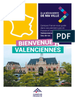Valenciennes_fr