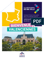 Valenciennes FR