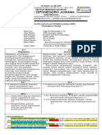 16 Memahami Paparan Deskriptif, Naratif, Argumentatif, Atau Persuasive Tentang Produk Jasa