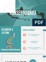 Konsep Negara_Kelompok 2 PKN 2D PGMI-compressed