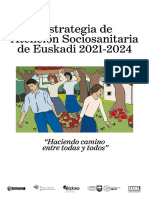 Estrategia Sociosanitaria Es Web