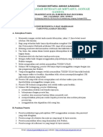 11 - Tatatertib Peserta Um 2021-2022