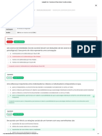 Avaliação Final - Filosofia Das Ciências Sociais - Revisão Da Tentativa8