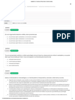 Avaliação Final - Filosofia Das Ciências Sociais - Revisão Da Tentativa9