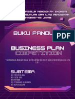 Buku Panduan BPC