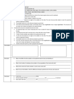 Dokumen - Tips - Biology Form 4 Compilation of Experiments