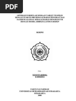 Download TEOFILIN by Qurrota Ayuni Nur Immawati SN57445442 doc pdf