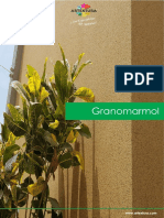 PDF Granomarmol 2020