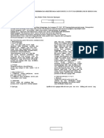 PDF Makalah Arrester DL