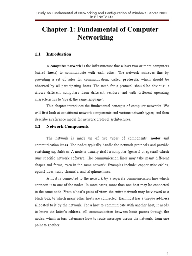 Dissertation database image