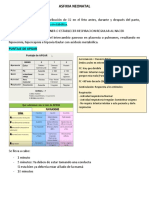 Asfixia Neonatal2