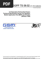 map 0902-7f0