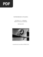 Download Handboek by janse04 SN57447024 doc pdf