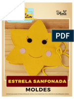 Estrela+Sanfonada+ +Material+Complementar