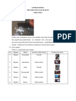 Pratikum Modul 4 Dan 5 Susi Susanti PDF