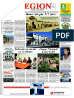 2007-04-26 - Región La Pampa - 801