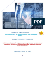 Business Book Third Edition (Final)