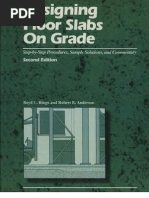 Handbook of Steel Construction 9th Edition, CISC | PDF
