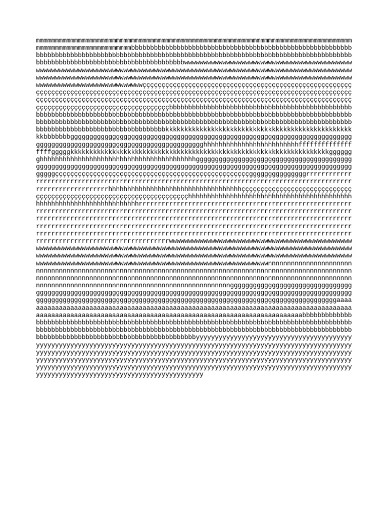 hgfgh-pdf