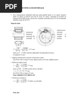 AspeneProbl1   Probleme organe de masini