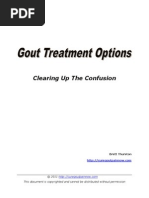 Download Cure Gout Pain Now Free eBook by farnis SN57449811 doc pdf