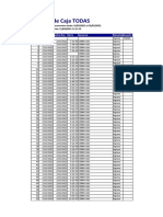 Informe de Caja TODAS 21-04-2022 5