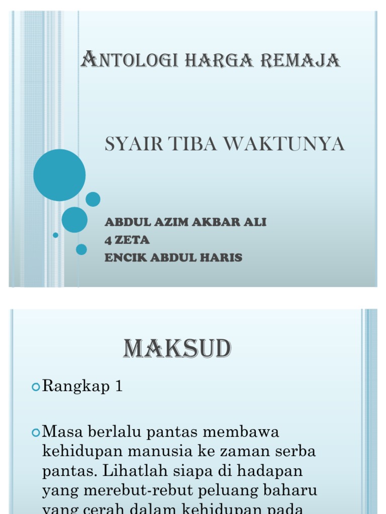 Gratis Unduh Gambar Antologi Harga Remaja Terupdate oleh Cikimm