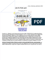 PDF Dibujalo DL